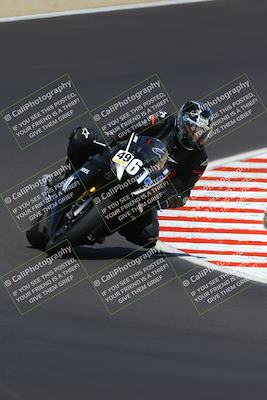 media/Jul-18-2023-TrackDaz (Tue) [[c78713341e]]/B Group/1140am (Turn 5)/